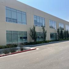 calix-window-cleaning-in-san-jose-ca 2