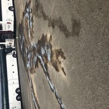 diesel-spill-cleanup-hayward-ca 0