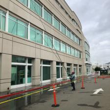 genentech-building-wash-window-cleaning-in-south-san-francisco-ca 0