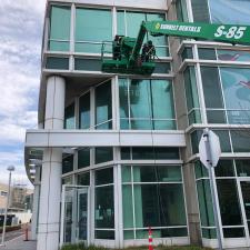 genentech-building-wash-window-cleaning-in-south-san-francisco-ca 2