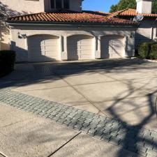 Power Washing San Jose 0