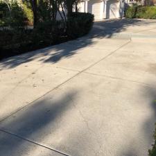 Power Washing in San Jose, CA