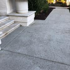 Power Washing San Jose 2