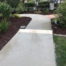 Power Washing San Jose 5