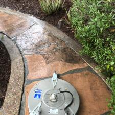 Power Washing San Jose 9