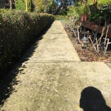 Pressure Washing Los Gatos 4