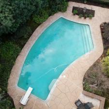 Pressure Washing Los Gatos 7