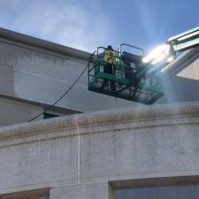 Window Cleaning and Building Washing 1